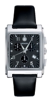 Wenger 70785 wrist watches for men - 1 image, picture, photo