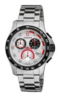 Wrist watch Wenger for Men - picture, image, photo
