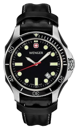 Wenger 72327 pictures