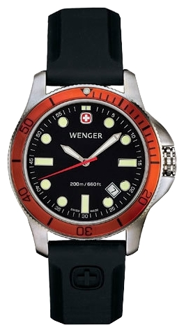 Wenger 70843 pictures