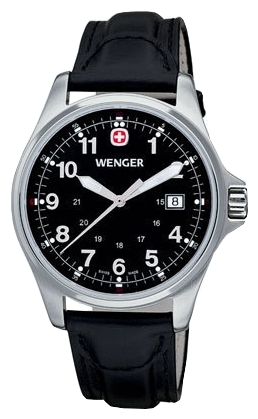 Wenger 73137 pictures