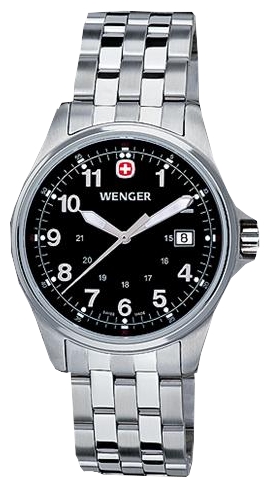 Wenger 72347 pictures