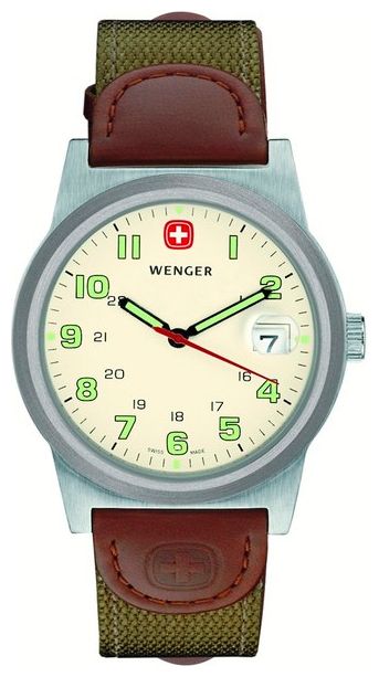 Wenger 79306W pictures