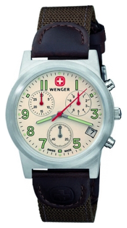 Wenger 70885 pictures