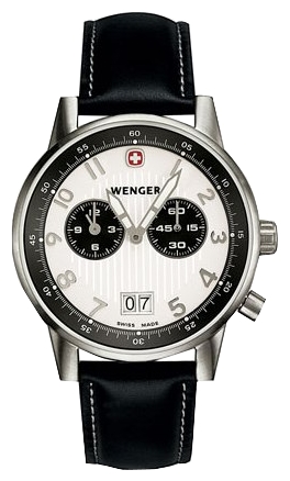 Wenger 74718 pictures