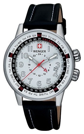 Wenger 79359W pictures
