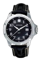 Wenger 78235 wrist watches for men - 1 image, picture, photo