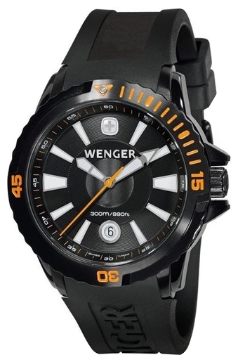 Wenger 72775 pictures