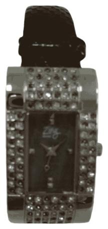 Westar 0996GPZ220 wrist watches for women - 1 image, picture, photo