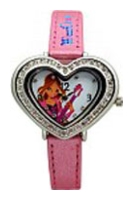Winx 12862 wrist watches for women - 1 photo, image, picture