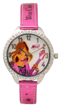 Winx 13308 wrist watches for women - 1 photo, picture, image