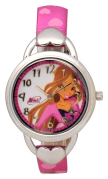 Winx 13320 wrist watches for women - 1 image, picture, photo