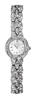 Wittnauer 10L08 wrist watches for women - 1 photo, image, picture