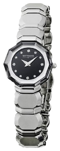 Wrist watch Wittnauer for Women - picture, image, photo