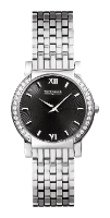 Wittnauer 10R05 wrist watches for women - 1 image, picture, photo