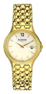 Wrist watch Wittnauer for Men - picture, image, photo