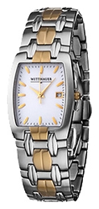 Wrist watch Wittnauer for Men - picture, image, photo