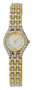 Wittnauer 12L03 wrist watches for women - 1 photo, image, picture