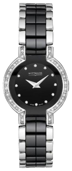 Wittnauer 12R102 wrist watches for women - 1 image, picture, photo