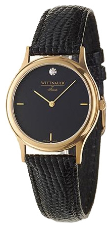 Wrist watch Wittnauer for Men - picture, image, photo