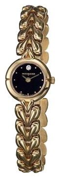 Wittnauer 5232200 wrist watches for women - 1 picture, image, photo