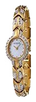 Wittnauer 5232800 wrist watches for women - 1 photo, picture, image