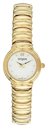 Wittnauer 5260700 wrist watches for women - 1 image, picture, photo