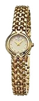 Wittnauer 5262900 wrist watches for women - 1 photo, picture, image