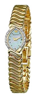 Wittnauer 5264300 wrist watches for women - 1 image, picture, photo