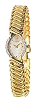Wittnauer 5264400 wrist watches for women - 1 photo, image, picture