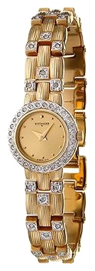 Wittnauer 5275800 wrist watches for women - 1 photo, image, picture