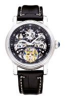 Younger & Bresson YBH 8302L-01 wrist watches for men - 1 image, photo, picture
