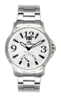 Younger & Bresson YBH 8323-10M wrist watches for men - 1 image, picture, photo