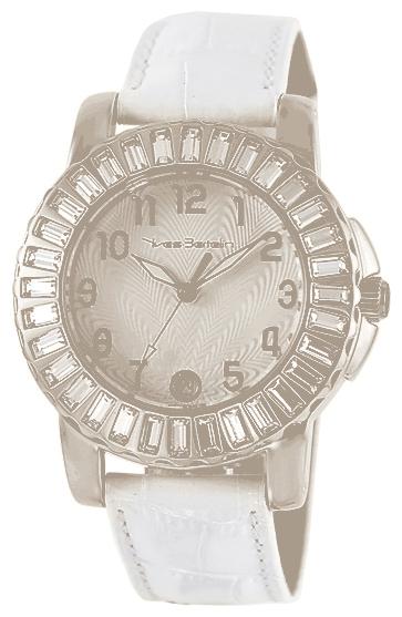 Yves Bertelin PC37622-1 wrist watches for women - 2 image, photo, picture