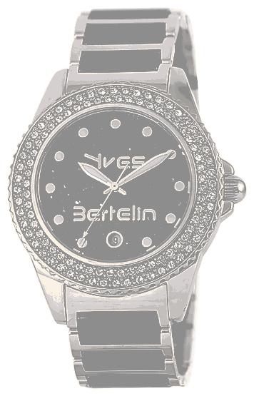 Yves Bertelin PF37442-2 wrist watches for women - 1 image, photo, picture