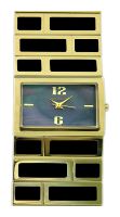 Yves Bertelin PM31332-10 wrist watches for women - 1 image, photo, picture