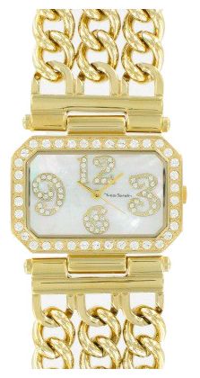 Yves Bertelin PM32392-2 wrist watches for women - 1 image, photo, picture