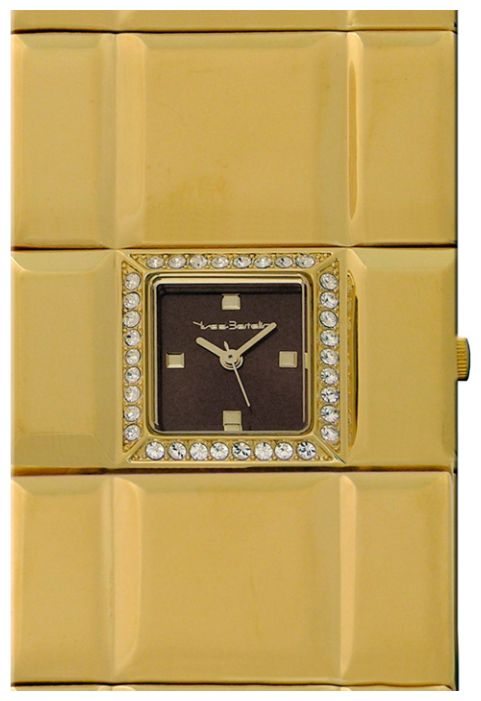 Yves Bertelin PM32632-8 wrist watches for women - 1 photo, picture, image
