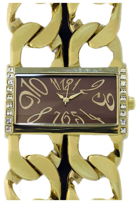 Yves Bertelin PM32732-7 wrist watches for women - 1 image, photo, picture