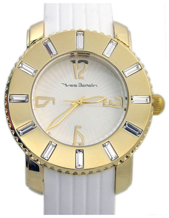 Yves Bertelin PP31812-1 wrist watches for women - 1 image, picture, photo
