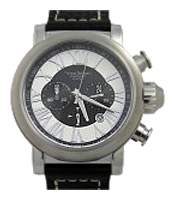 Yves Bertelin WC32541-2 wrist watches for men - 1 photo, image, picture