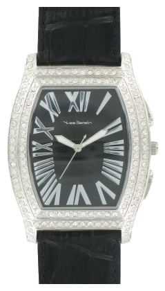 Yves Bertelin WC32752-2 wrist watches for women - 1 photo, image, picture