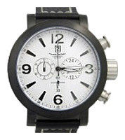 Yves Bertelin WC32781-5 wrist watches for men - 1 image, photo, picture