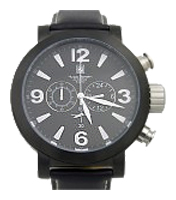 Wrist watch Yves Bertelin for Men - picture, image, photo
