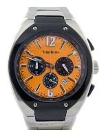 Yves Bertelin WM32611-17 wrist watches for men - 1 picture, image, photo