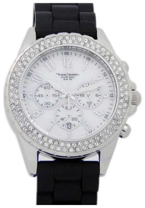 Yves Bertelin WP30632-3 wrist watches for women - 1 image, picture, photo