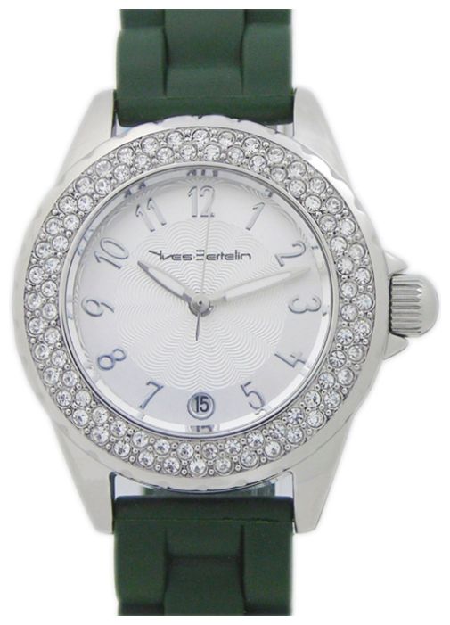 Yves Bertelin WP30692-13 wrist watches for women - 1 image, photo, picture