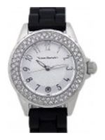 Yves Bertelin WP30692-3 wrist watches for women - 1 photo, picture, image