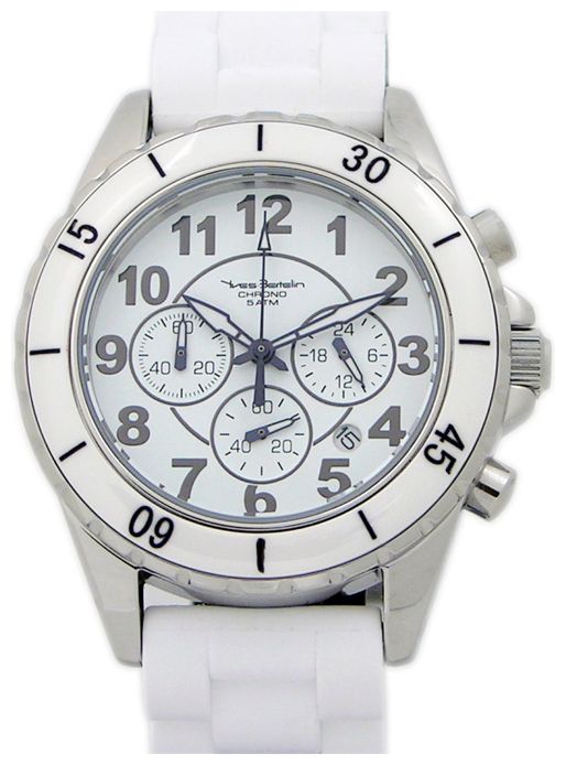 Yves Bertelin WP31491-1 wrist watches for men - 1 image, picture, photo