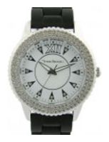 Yves Bertelin WP31872-3 wrist watches for women - 1 image, photo, picture